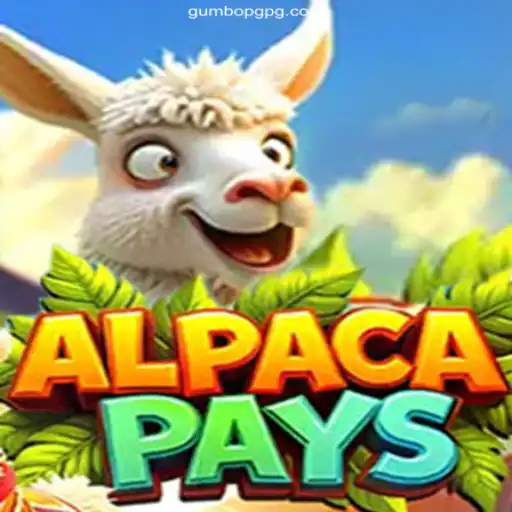 Discover the Thrilling World of AlpacaPays: A Fast-Paced Online Casino Adventure