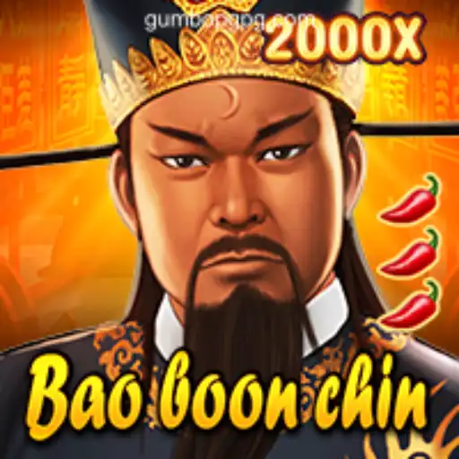 Exploring the Exciting World of BaoBoonChin and Fast Withdrawal Online Casinos in Brazil
