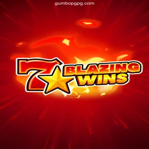 Explore the Thrills of BlazingWins: A Guide to Winning Big in Brazil's Fast Payout Online Casino