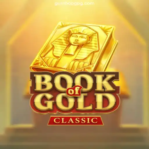Exploring the Thrills of BookOfGoldClassic: A Premier Cassino Experience