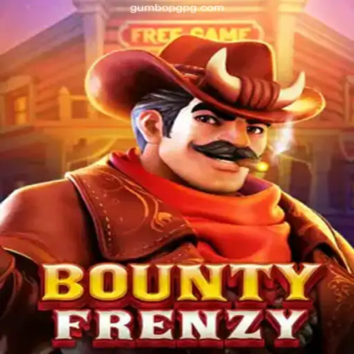 BountyFrenzy: A Thrilling Adventure in the World of Online Gaming