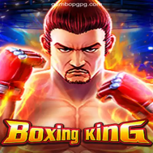 Exploring the Excitement of BoxingKing and the World of Online Gambling
