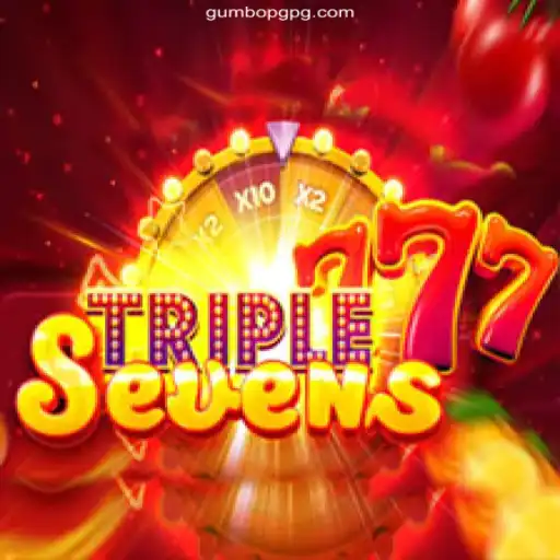 Exploring 777TripleSeven: An Engaging Journey into the World of Online Gaming