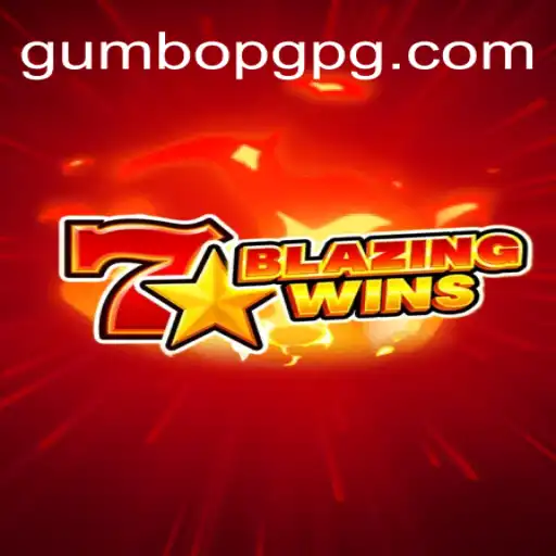 Explore the Thrills of BlazingWins: A Guide to Winning Big in Brazil's Fast Payout Online Casino