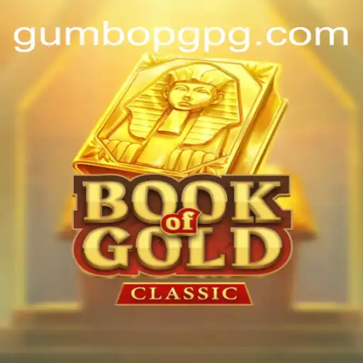 Exploring the Thrills of BookOfGoldClassic: A Premier Cassino Experience