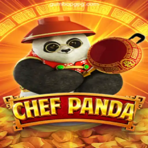 Exploring the Thrills of ChefPanda and Online Gambling with Gumbo PG Cassino