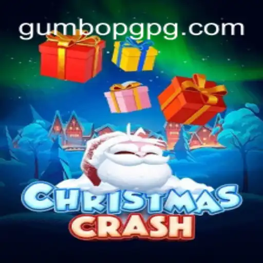 Unveil the Festive Thrills of ChristmasCrash