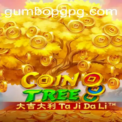 Unveiling CoinTree: A Comprehensive Guide to the Thrilling Online Gem