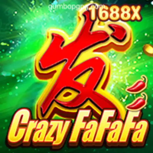 Exploring the Thrilling World of CrazyFaFaFa and Gumbo PG Cassino Online com Saque Rápido no Brasil💸