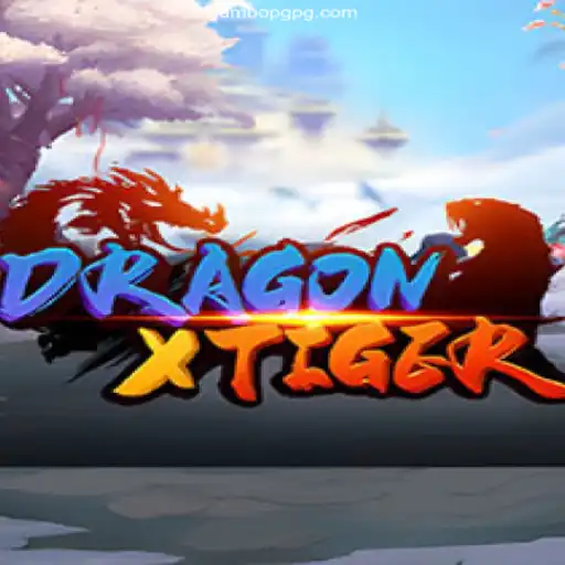 Unveiling the Thrills of DragonXTiger: The Ultimate Gumbo PG Cassino Experience