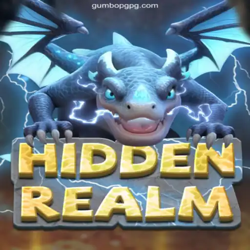 Exploring HiddenRealm: A Deep Dive into Brazil's Fast-Paced Online Cassino Landscape