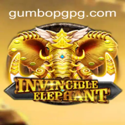 Exploring InvincibleElephant: The Exciting New Adventure in Online Gaming
