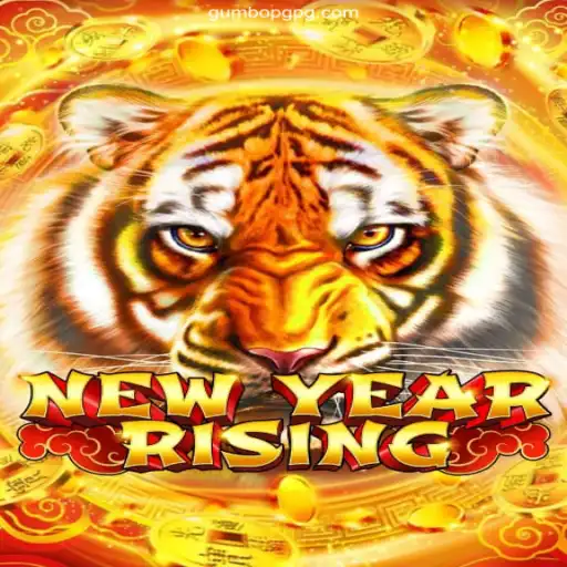 Discover the Thrills of NewYearRising and Gumbo PG Cassino Online