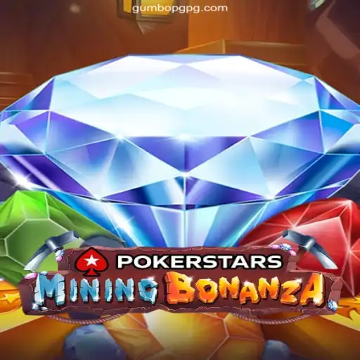Discover the Thrills of PokerStars and Gumbo PG: Online Casino Fun with Fast Withdrawals in Brazil