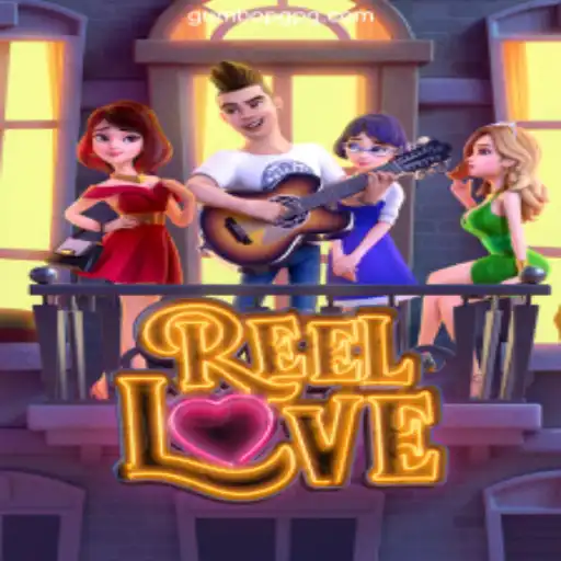 Discover the Excitement of ReelLove at Gumbo PG Cassino: A Top Online Gaming Experience in Brazil
