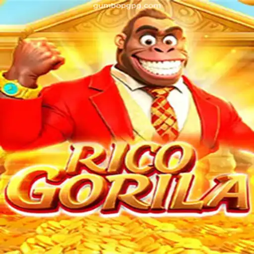 Discover the Thrilling World of RicoGorila: Your Definitive Guide to the Game and Its Intriguing Features