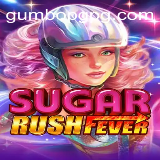 Exploring the Exciting World of SugarRushFever: A Sweet Gaming Experience