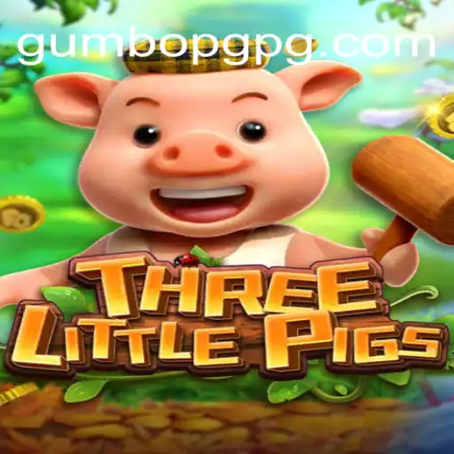 Discover the Exciting World of THREELITTLEPIGS: A New Era in Online Gaming