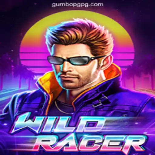 WildRacer Game Insight: The Thrilling Journey and Rules