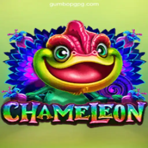 Exploring the Exciting World of Chameleon: A Guide to Rules and Gameplay