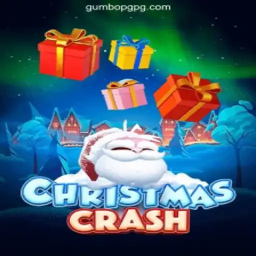 Unveil the Festive Thrills of ChristmasCrash