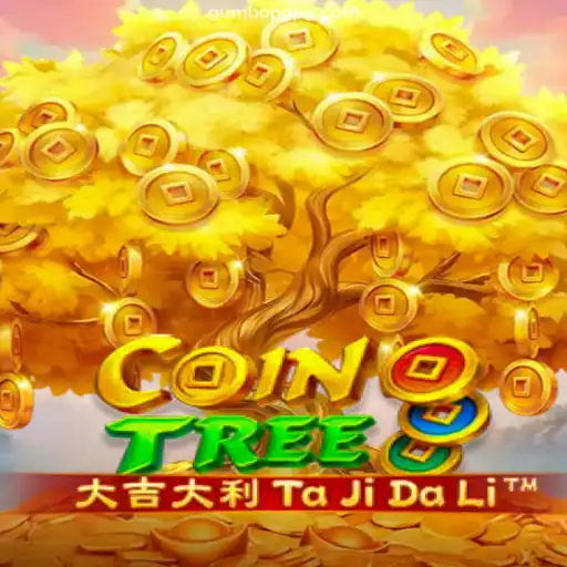 Unveiling CoinTree: A Comprehensive Guide to the Thrilling Online Gem
