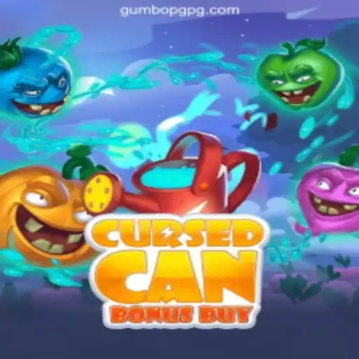 CursedCanBonusBuy: A Dive into the Thrilling World of Online Casino Gaming