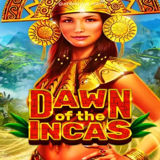 DawnoftheIncas: A Journey through Ancient Civilizations