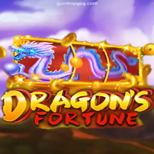 DragonFortune: The Ultimate Casino Adventure in Brazil