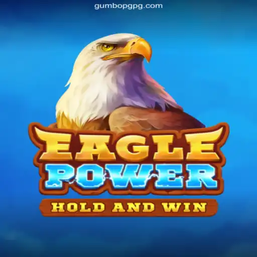 Experience the Thrill of EaglePower at Gumbo PG Cassino Online with Fast Payouts in Brazil