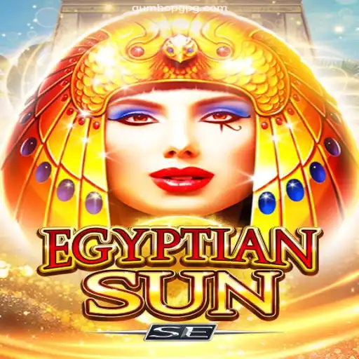 Exploring the Allure of EgyptianSunSE: A Casino Game Sensation