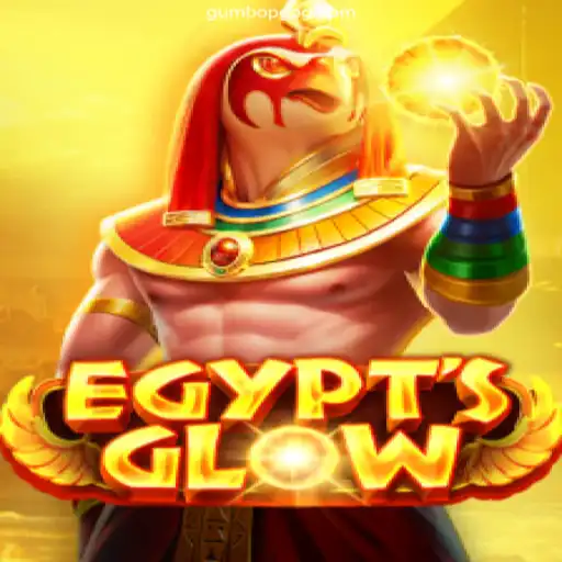 Discover the Thrills of EgyptsGlow: A Captivating Adventure in Online Gaming