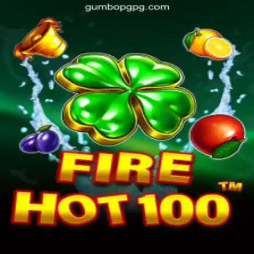 Exploring the Thrilling World of FireHot100 in the Dynamic Landscape of Online Gaming