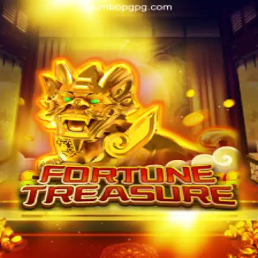 Discover the Thrills of FortuneTreasure: The Ultimate Online Casino Experience