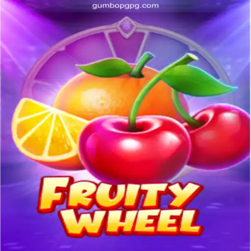 FruityWheel: An Exciting Venture in Online Gaming