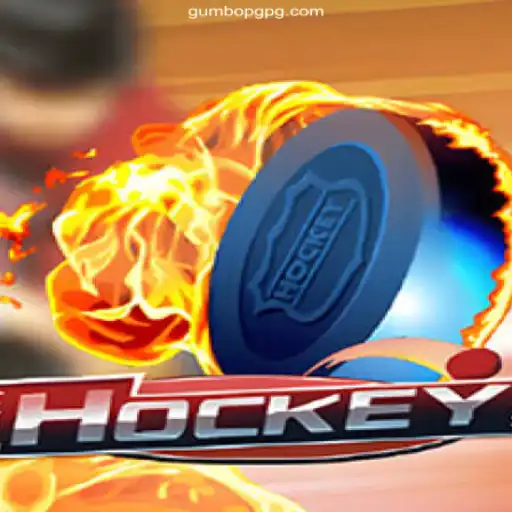 Exploring the Excitement of Hockey and Online Gaming in Brazil