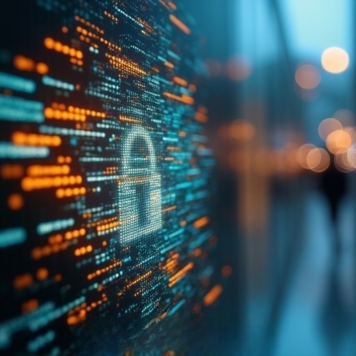 Estatísticas Gumbo PG Cassino online com saque rápido no Brasil💸