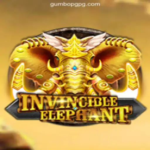 Exploring InvincibleElephant: The Exciting New Adventure in Online Gaming