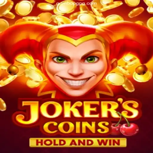 Exploring JokersCoins: An Exciting Online Casino Experience in Brazil