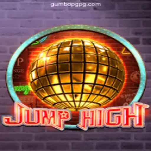 JumpHigh: An Exciting Leap Into the World of Fast-Paced Gaming
