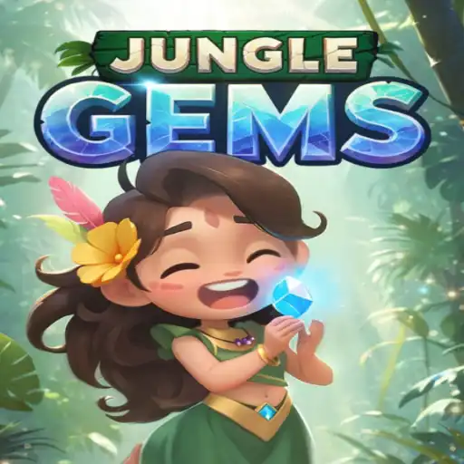 JungleGems: The Thrilling Adventure in Online Gaming