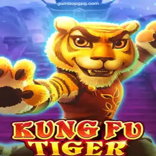 Discover the Thrilling World of KungFuTiger: Casino Adventure and Rapid Withdrawals in Brazil