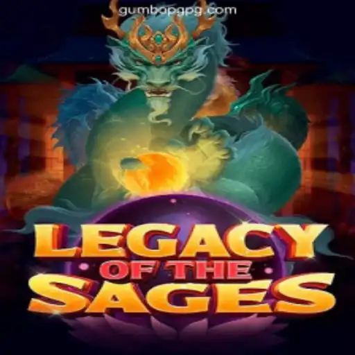 Embark on an Epic Adventure with LegacyoftheSages