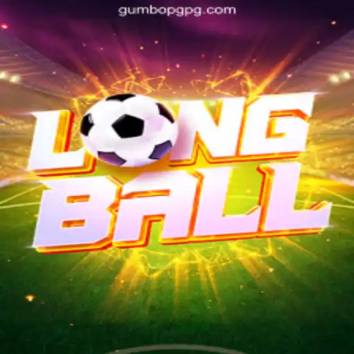 Exploring the Thrills of LongBall: A New Sensation in Gaming with Gumbo PG Cassino Online