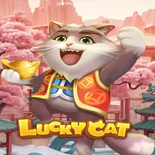 LuckyCat: An Exciting New Addition to Online Gaming