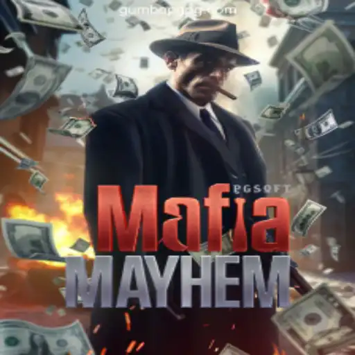 Dive into the Thrilling World of MafiaMayhem: An Exciting Online Experience