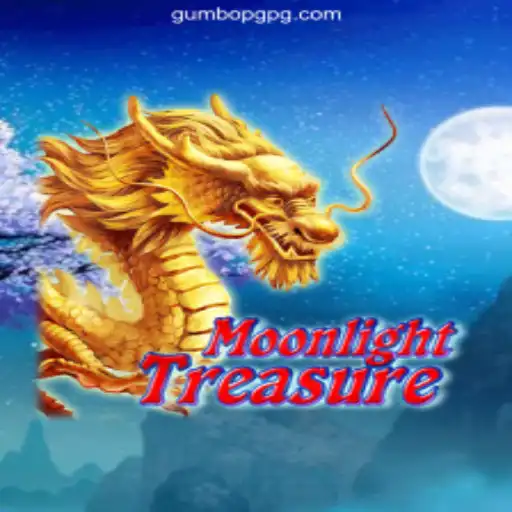 Explore the Enchanting World of MoonlightTreasure: A New Era in Online Casino Gaming