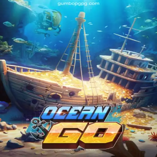 Dive into the Adventure with OceanGO: The Ultimate Aquatic Gaming Experience