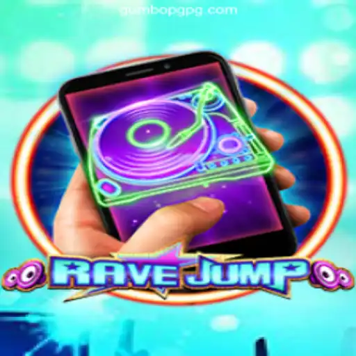 RaveJumpmobile: Unleashing New Levels of Mobile Gaming Excitement