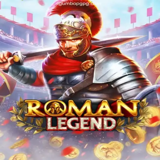 Unveiling the Excitement of RomanLegend: A Journey Through Ancient Times